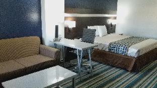 Homebridge Inn And Suites Beaumont Quarto foto
