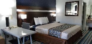 Homebridge Inn And Suites Beaumont Quarto foto